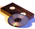 dvd-video-icon.jpg