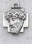 ecce-homo-head-of-christ-medals.jpg