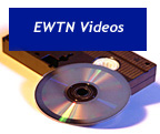 ewtn-videos-dvds.jpg