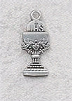 first-communion-pendants-medals.jpg