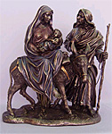 flight-to-egypt-statue.jpg