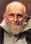 fr-benedict-groeschel.jpg