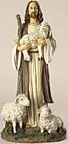 good-shepherd-statues.jpg