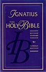 ignatius-bibles.jpg