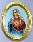 immaculate-heart-of-mary-art.jpg