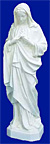 immaculate-heart-of-mary-statues.jpg