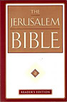 jerusalem-bibles-catholic.jpg