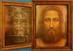 jesus-art.jpg