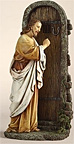 jesus-knocking-at-the-door-statue.jpg