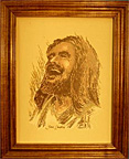 jesus-laughing-framed-art.jpg