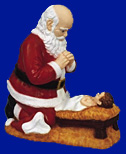 kneeling-santa-with-baby-jesus-statues.jpg