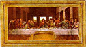 last-supper-art.jpg