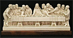 last-supper-statues.jpg