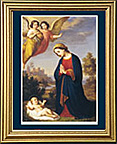 madonna-and-child-art.jpg