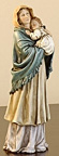 madonna-of-the-streets-statues.jpg