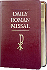 missals-daily-sunday-latin.jpg