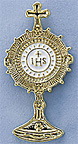 monstrance-lapel-pins.jpg