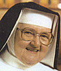 mother-angelica-books-videos-dvds.jpg