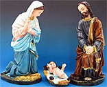 nativity-sets.jpg