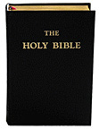 new-american-bibles.jpg