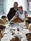 norman-rockwell-prints-posters.jpg