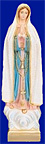 our-lady-of-fatima-statues.jpg