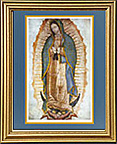 our-lady-of-guadalupe-image-art.jpg