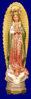our-lady-of-guadalupe-image-statues.jpg