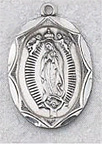 our-lady-of-guadalupe-medals.jpg