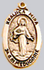 our-lady-of-medjugorje-medals.jpg