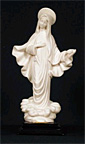 our-lady-of-medjugorje-statues.jpg