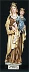 our-lady-of-mt-carmel-statues.jpg