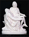pieta-statues-replica-of-michelangelo.jpg