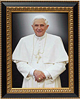 pope-benedict-framed-portrait-print.jpg