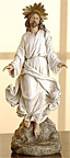 risen-christ-statues.jpg