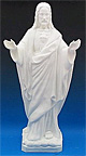 sacred-heart-of-jesus-statues.jpg