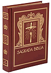 spanish-family-bibles-sagrada-biblia.jpg