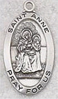 st-anne-medals.jpg