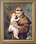 st-anthony-art-prints.jpg