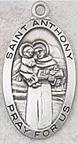 st-anthony-medals.jpg