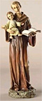 st-anthony-statues.jpg