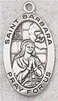 st-barbara-medals.jpg