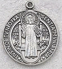 st-benedict-medals.jpg