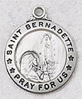 st-bernadette-medals.jpg