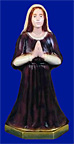 st-bernadette-statues.jpg