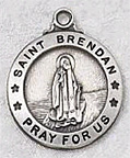 st-brendan-medals.jpg