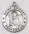 st-bridget-medals.jpg