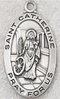 st-catherine-of-alexandria-medals.jpg