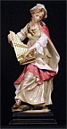 st-cecelia-statues.jpg