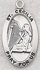 st-cecilia-medals.jpg